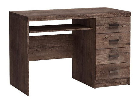 Skrivebord Stanton C114