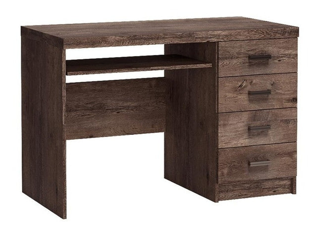 Skrivebord Stanton C114
