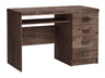 Skrivebord Stanton C114