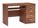 Skrivebord Stanton C114