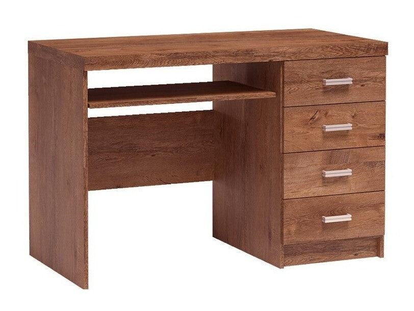 Skrivebord Stanton C114