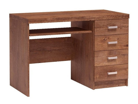 Skrivebord Stanton C114