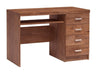 Skrivebord Stanton C114
