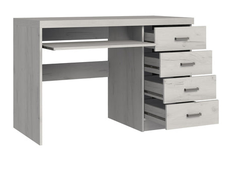 Skrivebord Stanton C114