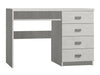 Skrivebord Stanton C114