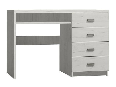 Skrivebord Stanton C114