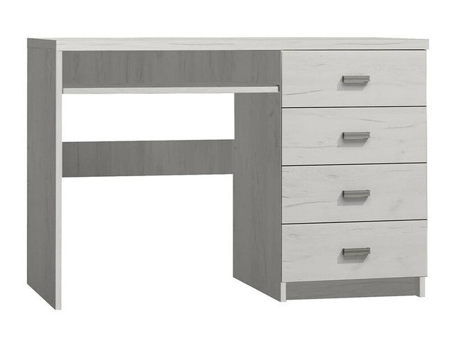 Skrivebord Stanton C114