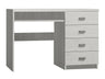 Skrivebord Stanton C114