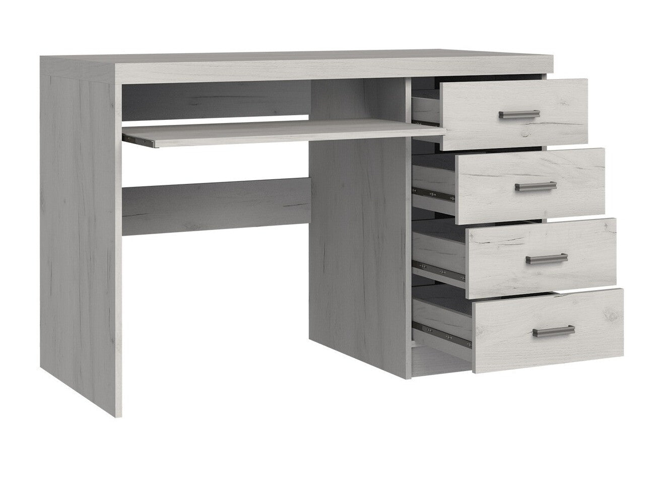 Skrivebord Stanton C114