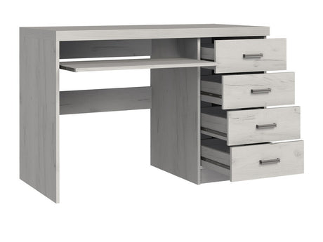 Skrivebord Stanton C114