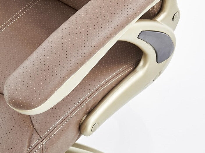 Kontorstol Houston 187