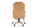 Kontorstol Houston 189
