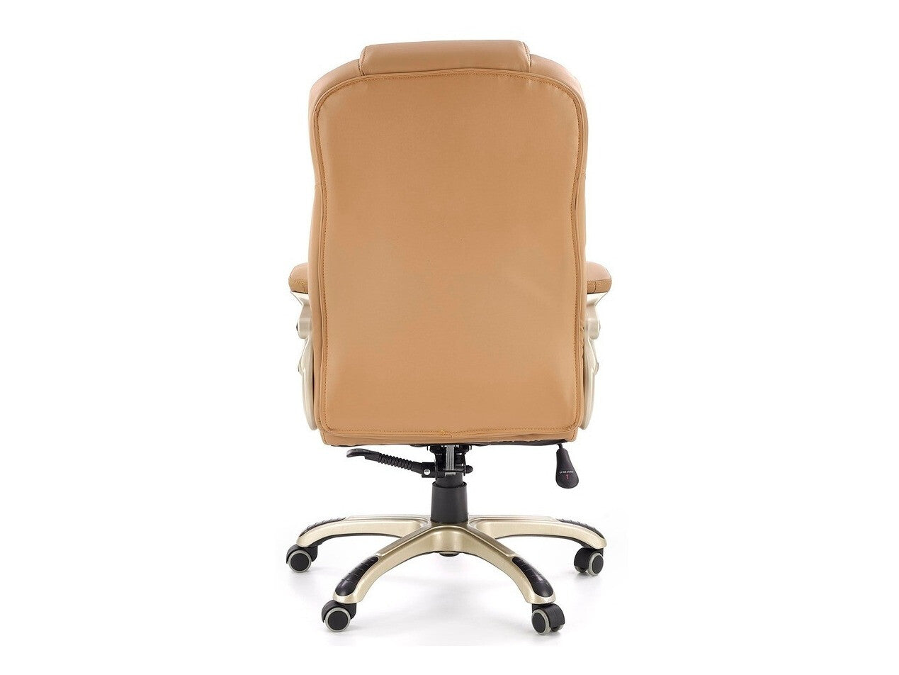 Kontorstol Houston 189