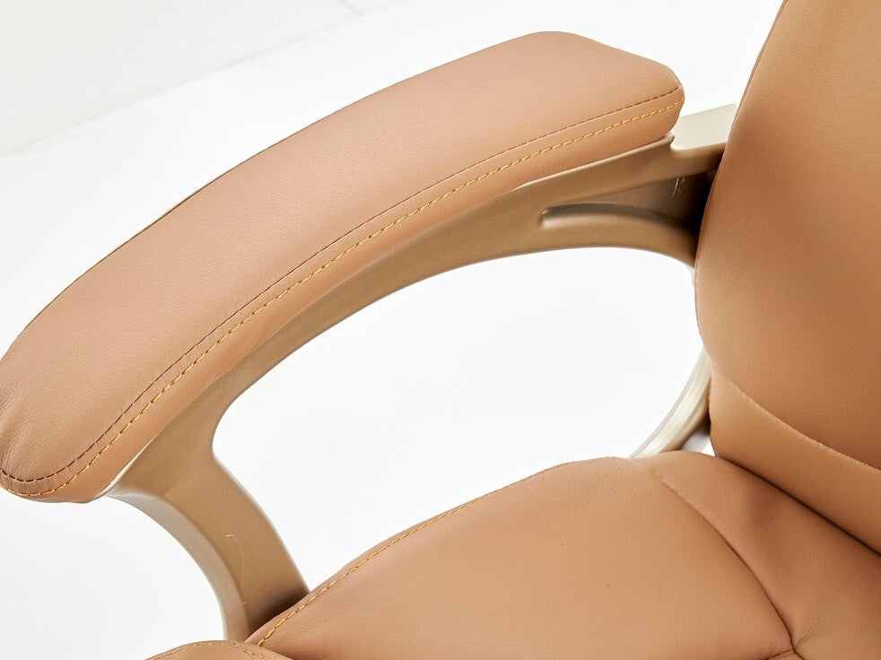 Kontorstol Houston 189