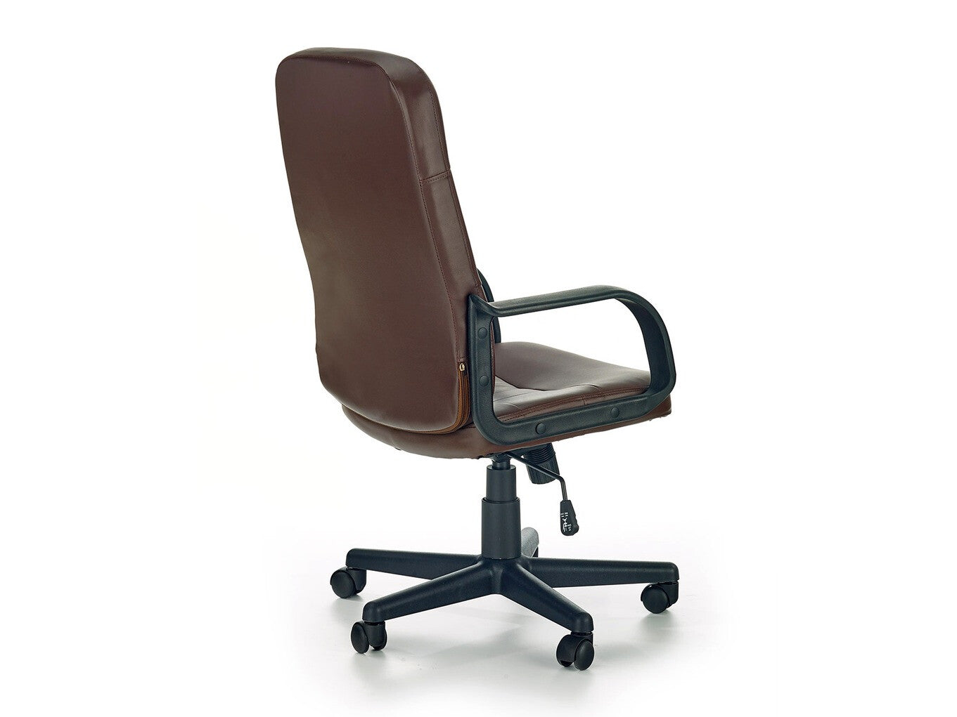 Kontorstol Houston 594