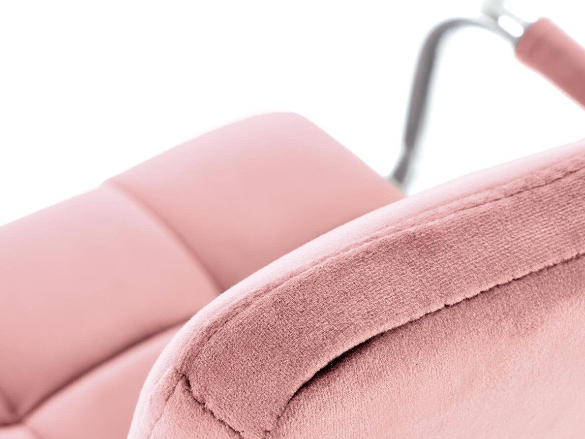 Kontorstol Houston 1198