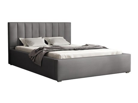 Seng Pomona 109