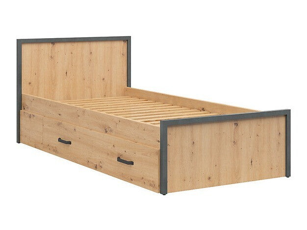 Sengekasse Belsera 105