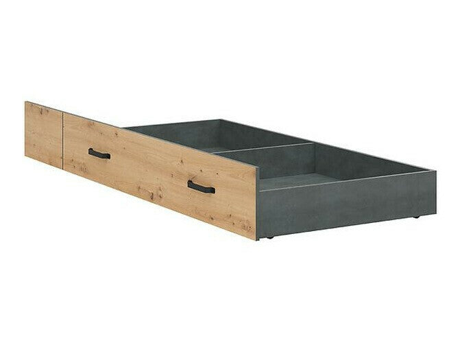 Sengekasse Belsera 105