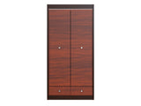 Garderobe Loretri 108