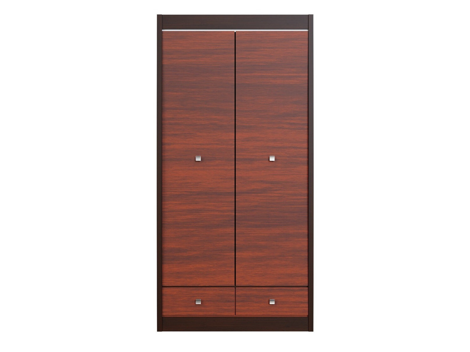 Garderobe Loretri 108