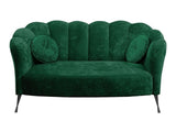 Sofa Providence 151