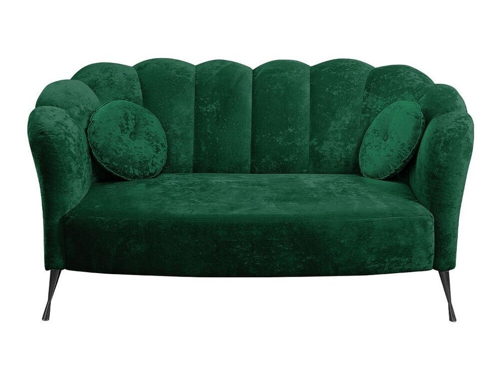 Sofa Providence 151
