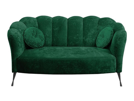 Sofa Providence 151