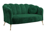 Sofa Providence 151