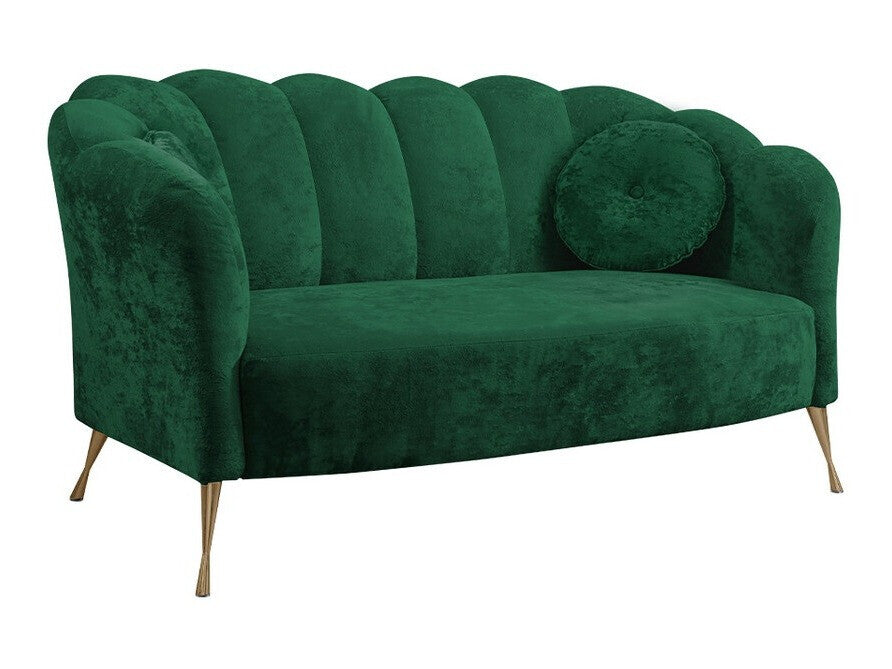 Sofa Providence 151