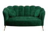Sofa Providence 151