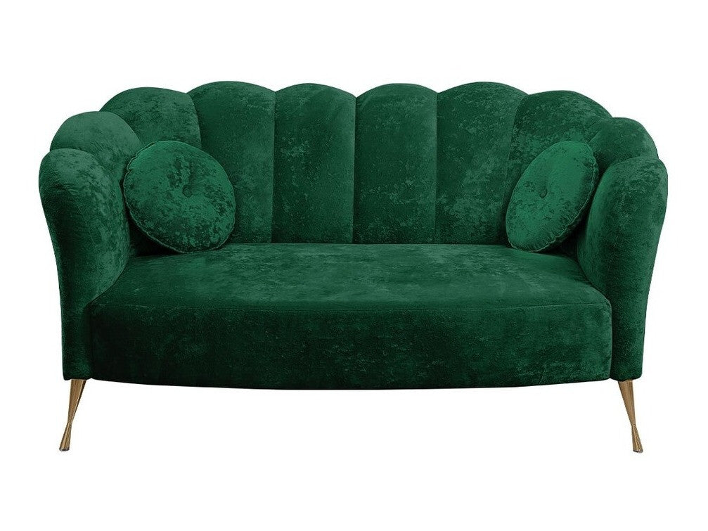 Sofa Providence 151