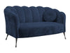 Sofa Providence 151