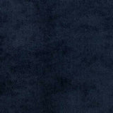 Sofa Providence 151