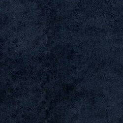 Sofa Providence 151