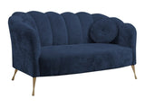 Sofa Providence 151
