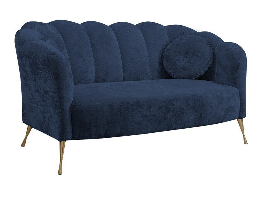 Sofa Providence 151