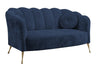 Sofa Providence 151