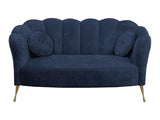 Sofa Providence 151