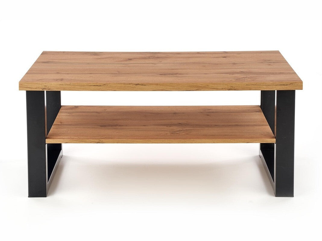 Sofabord Houston 978