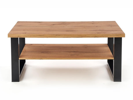 Sofabord Houston 978