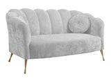 Sofa Providence 151