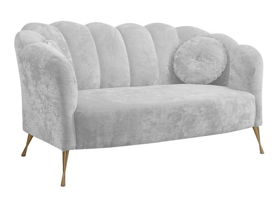 Sofa Providence 151