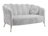 Sofa Providence 151