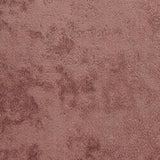Sofa Providence 151