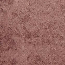 Sofa Providence 151