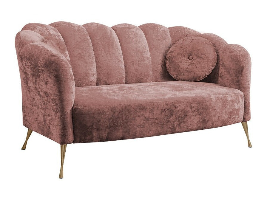 Sofa Providence 151