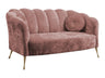 Sofa Providence 151