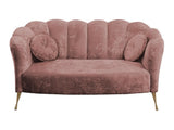 Sofa Providence 151