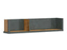Vægreol Belsera 109
